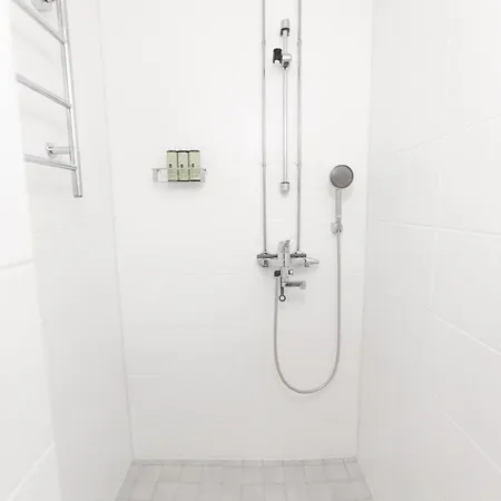 Cozy Studio Apartment In A Prime Location Apartamento